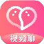 纯嫣