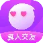 如觅