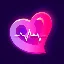 PulseChat